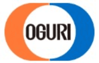 株式会社小栗建設-ロゴ