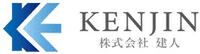株式会社建人-ロゴ