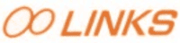 株式会社リンクス-ロゴ