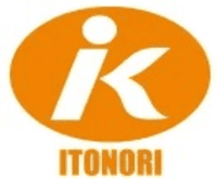 株式会社糸乗建設-ロゴ