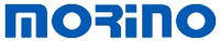 株式会社森野-ロゴ