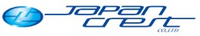 日本クレスト株式会社-ロゴ