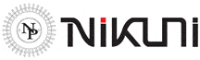 株式会社ニクニ-ロゴ