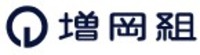 株式会社増岡組-ロゴ