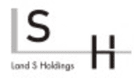 株式会社ランドエ・スホールディングス-ロゴ