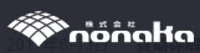 株式会社nonaka-ロゴ