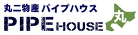 株式会社藤正丸二物産-ロゴ