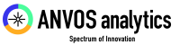 ANVOS Analytics株式会社-ロゴ