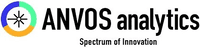ANVOS Analytics株式会社-ロゴ