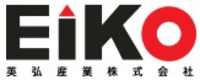 英弘産業株式会社-ロゴ