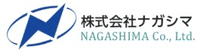 株式会社ナガシマ-ロゴ
