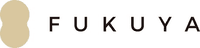 フクヤ建設株式会社-ロゴ