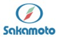 坂本建設株式会社-ロゴ