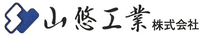 株式会社おのさかん-ロゴ