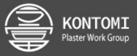 KONTOMI-ロゴ