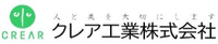 株式会社OKリフォーム對馬-ロゴ