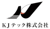 KJテック株式会社-ロゴ