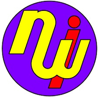 株式会社ネットワークイン-ロゴ