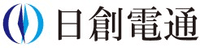 株式会社日創電通-ロゴ