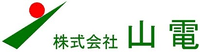 株式会社山電-ロゴ
