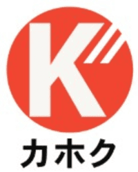 河北通信工業株式会社-ロゴ