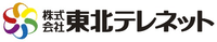 株式会社東北テレネット-ロゴ