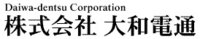 株式会社大和電通-ロゴ