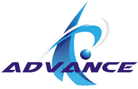 株式会社ADVANCE-ロゴ