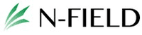 株式会社Nフィールド-ロゴ