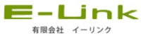 有限会社イーリンク-ロゴ