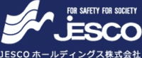 JESCOSUGAYA株式会社-ロゴ