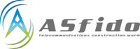 株式会社ASfido-ロゴ