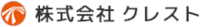 株式会社クレスト-ロゴ