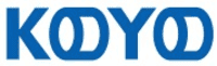 株式会社光陽通信-ロゴ