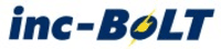 株式会社BoLT-ロゴ