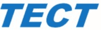株式会社テクト-ロゴ