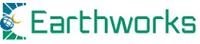 株式会社アースワークス-ロゴ