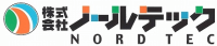 株式会社ノールテック-ロゴ