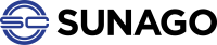 株式会社砂子組-ロゴ