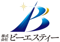 株式会社ビーエスティー-ロゴ