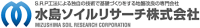 水島ソイルリサーチ株式会社-ロゴ