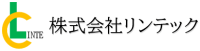 株式会社リンテック-ロゴ