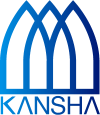 株式会社官社-ロゴ