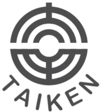 太建工業株式会社-ロゴ