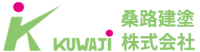 桑路建塗株式会社-ロゴ