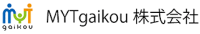 MYTgaikou株式会社-ロゴ