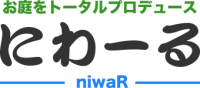にわーる-ロゴ