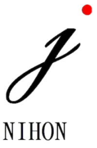 株式会社日本造園-ロゴ