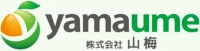 株式会社山梅-ロゴ
