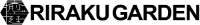 株式会社リラクガーデン-ロゴ